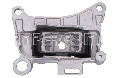 ORIGINAL IMPERIUM 36892 EAN: 8033989220741.