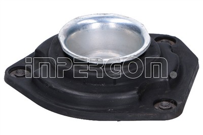 ORIGINAL IMPERIUM 36900 EAN: 8033989221939.