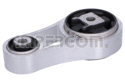 ORIGINAL IMPERIUM 36901 EAN: 8033989222004.