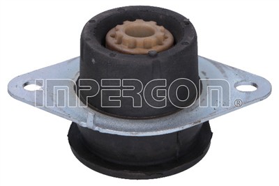 ORIGINAL IMPERIUM 36903 EAN: 8033989222448.