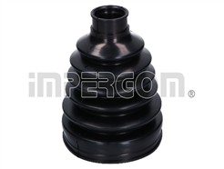 ORIGINAL IMPERIUM 36905