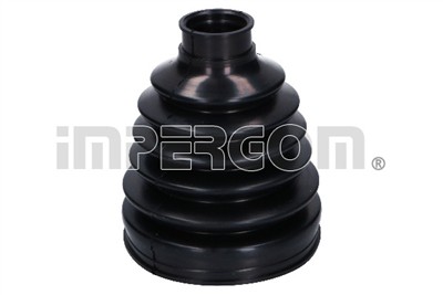ORIGINAL IMPERIUM 36905 EAN: 8033989226156.