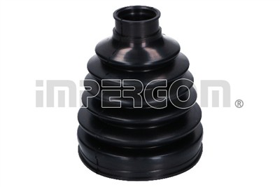 ORIGINAL IMPERIUM 36905 EAN: 8033989226156.