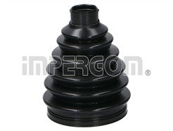 ORIGINAL IMPERIUM 36905/TE