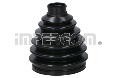 ORIGINAL IMPERIUM 36905/TE EAN: 8050259597723.