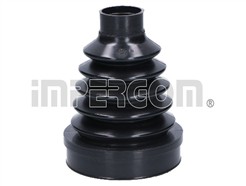 ORIGINAL IMPERIUM 36906/TE