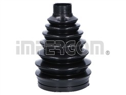 ORIGINAL IMPERIUM 36907/TE