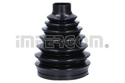 ORIGINAL IMPERIUM 36907/TE EAN: 8048743582560.