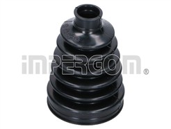 ORIGINAL IMPERIUM 36917