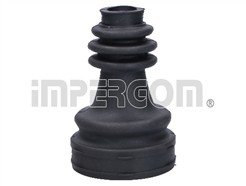 ORIGINAL IMPERIUM 36924