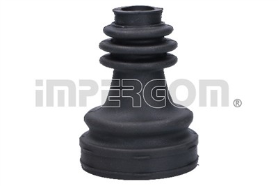 ORIGINAL IMPERIUM 36924 EAN: 8033989227436.