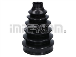 ORIGINAL IMPERIUM 36927/TE