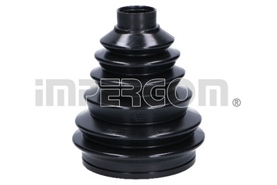 ORIGINAL IMPERIUM 36928/TE EAN: 8048755582688.