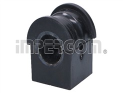 ORIGINAL IMPERIUM 36938