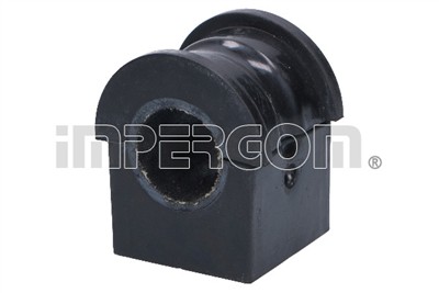 ORIGINAL IMPERIUM 36938 EAN: 8033989232393.