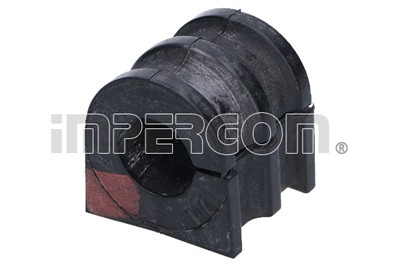 ORIGINAL IMPERIUM 36945 EAN: 8033989234342.