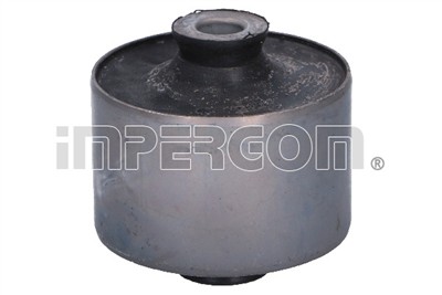 ORIGINAL IMPERIUM 36950 EAN: 8033989233796.