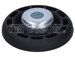 ORIGINAL IMPERIUM 36959