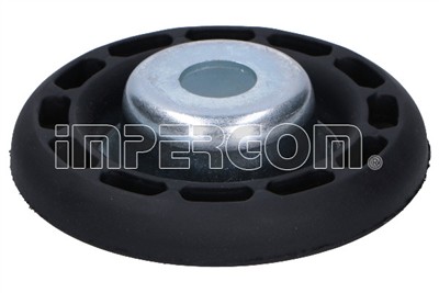 ORIGINAL IMPERIUM 36959 EAN: 8034054435671.