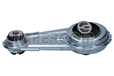 ORIGINAL IMPERIUM 36960 EAN: 8035962454754.