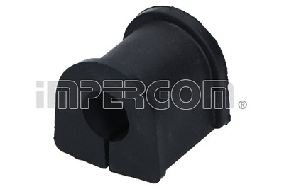 ORIGINAL IMPERIUM 36963 EAN: 8036301458143.