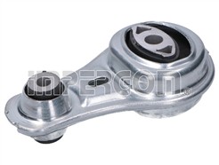 ORIGINAL IMPERIUM 36975