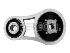 ORIGINAL IMPERIUM 36976