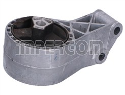 ORIGINAL IMPERIUM 36980