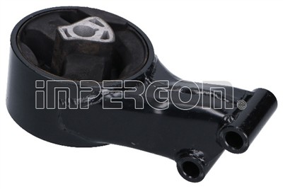 ORIGINAL IMPERIUM 36981 EAN: 8036319458326.