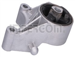 ORIGINAL IMPERIUM 36990