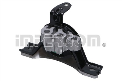 ORIGINAL IMPERIUM 36998 EAN: 8036668461817.