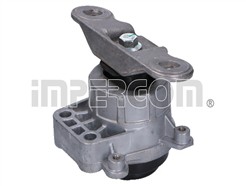 ORIGINAL IMPERIUM 37004