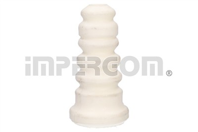 ORIGINAL IMPERIUM 37014 EAN: 8033989205687.