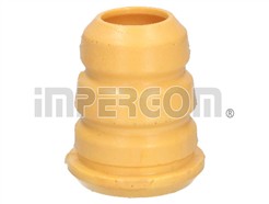 ORIGINAL IMPERIUM 37016