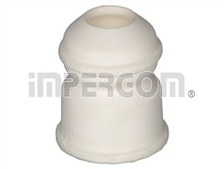 ORIGINAL IMPERIUM 37029