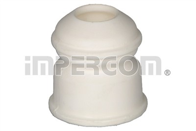 ORIGINAL IMPERIUM 37029 EAN: 8033989205793.