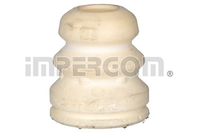 ORIGINAL IMPERIUM 37032 EAN: 8033989205823.