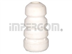 ORIGINAL IMPERIUM 37035