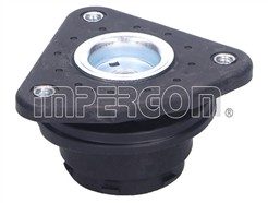 ORIGINAL IMPERIUM 37042