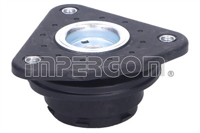 ORIGINAL IMPERIUM 37042 EAN: 8033989212555.