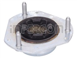 ORIGINAL IMPERIUM 37048