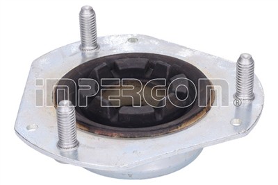 ORIGINAL IMPERIUM 37048 EAN: 8033989217017.