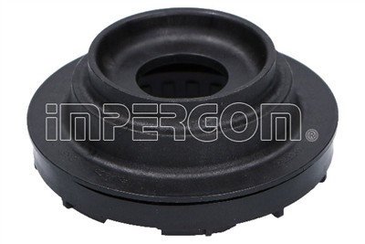 ORIGINAL IMPERIUM 37049/1 EAN: 8050299598124.