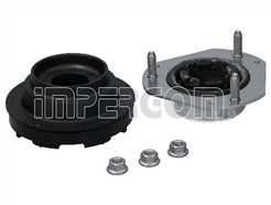 ORIGINAL IMPERIUM 37050