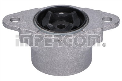 ORIGINAL IMPERIUM 37051 EAN: 8033989217055.