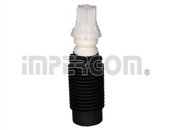 ORIGINAL IMPERIUM 37053