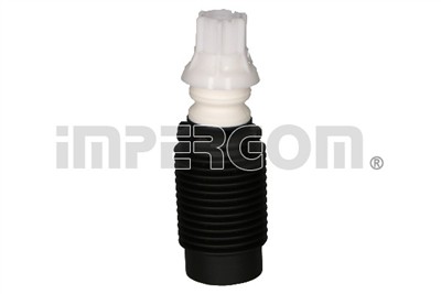 ORIGINAL IMPERIUM 37053 EAN: 8033989217093.