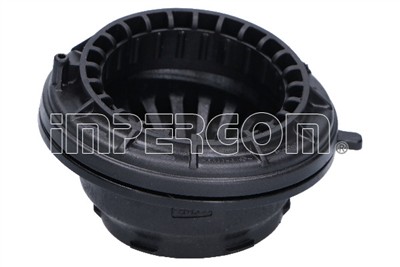 ORIGINAL IMPERIUM 37054 EAN: 8033989217307.