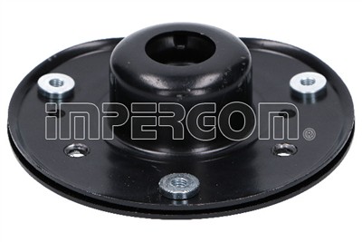 ORIGINAL IMPERIUM 37055 EAN: 8033989217314.