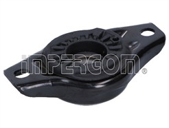 ORIGINAL IMPERIUM 37057